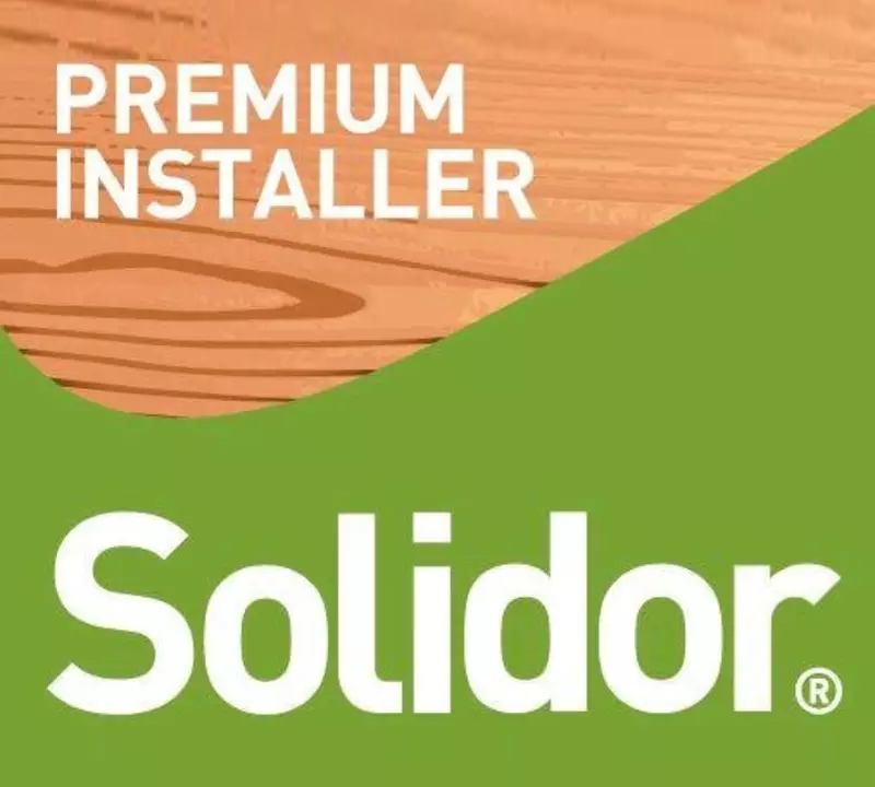 Composite doors Glazing Trade Supplies