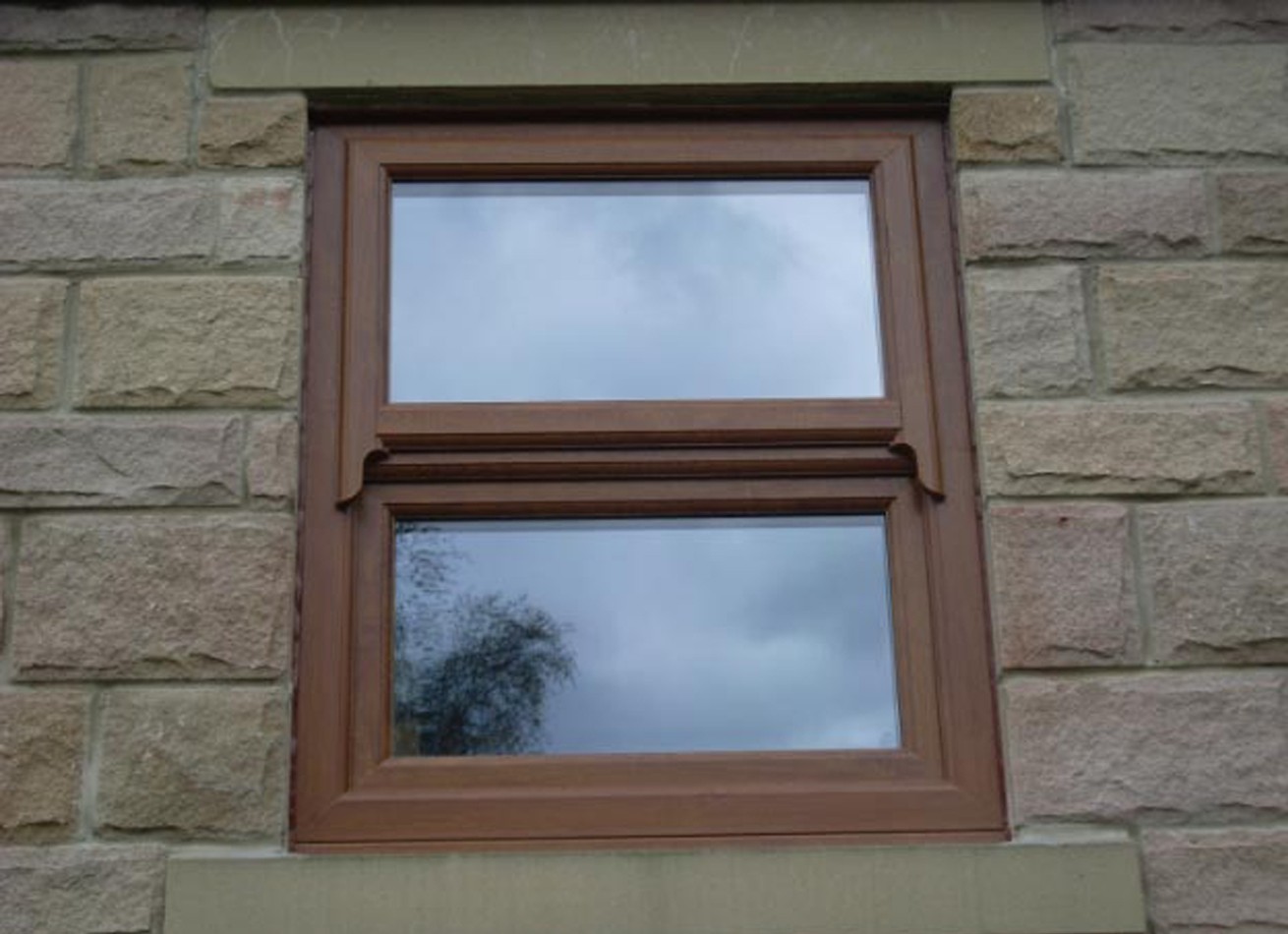 Glazing trading suppliesHarned Sash Windows 2 Glazing trading suppliesHarned Sash Windows
