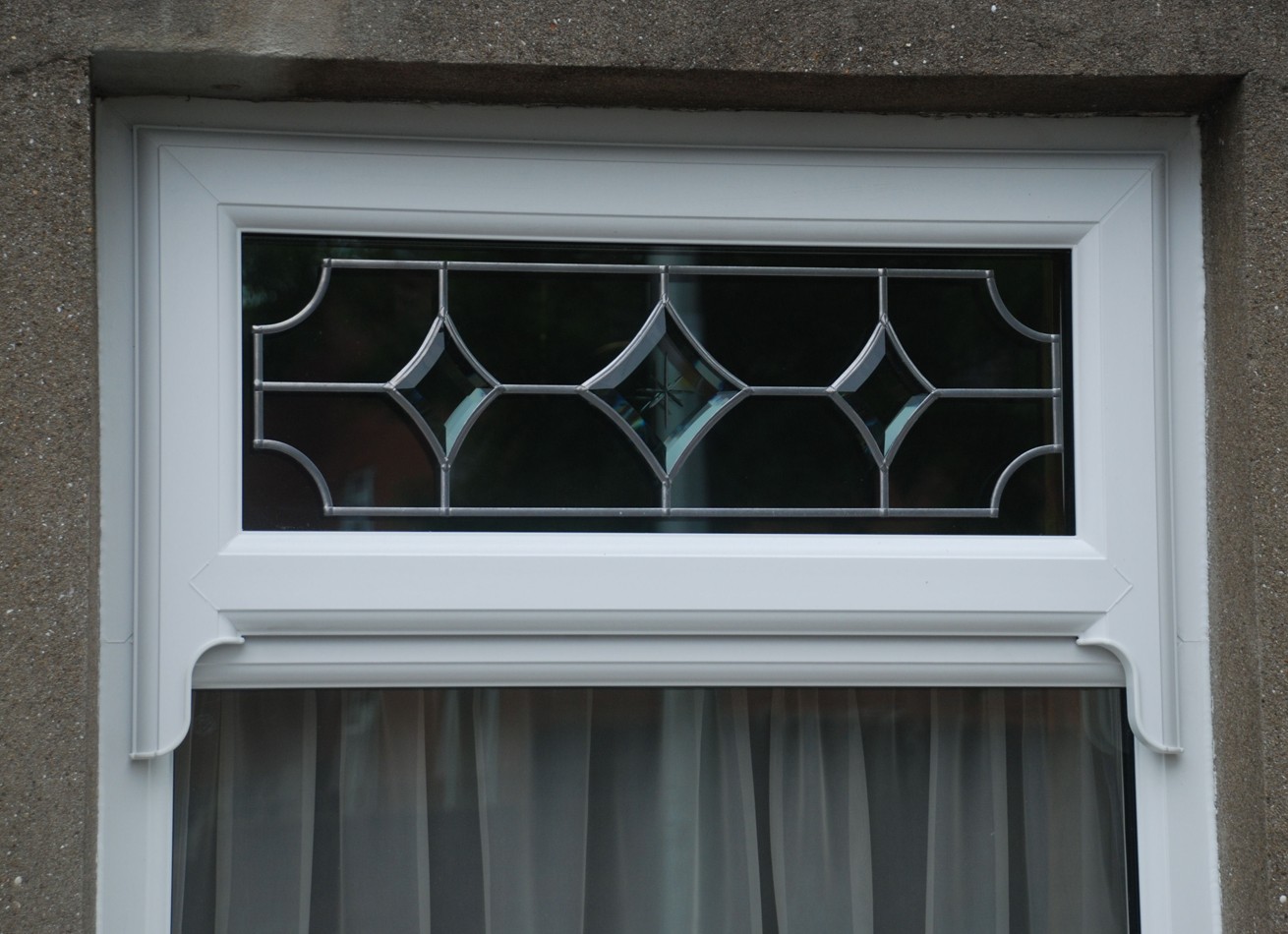 Glazing trading suppliesHarned Sash Windows 3 Glazing trading suppliesHarned Sash Windows