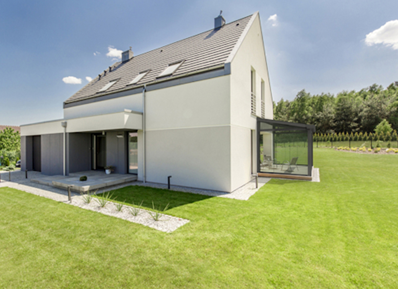 Glazing Trade Supplies Lifestyle Alfresco Glass Room Veranders 2