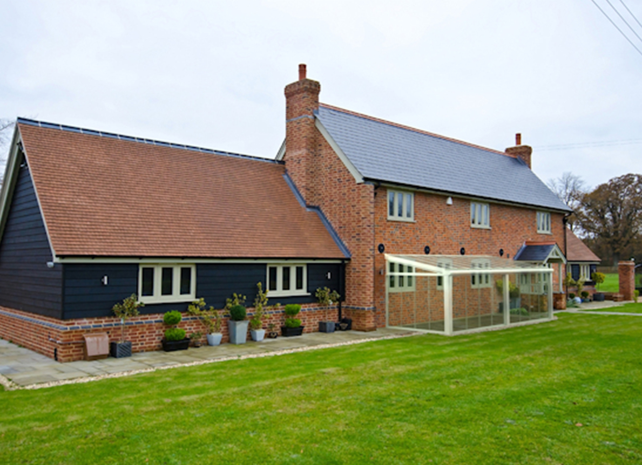 Glazing Trade Supplies Lifestyle Alfresco Glass Room Veranders