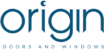 Origin Doors and Windows