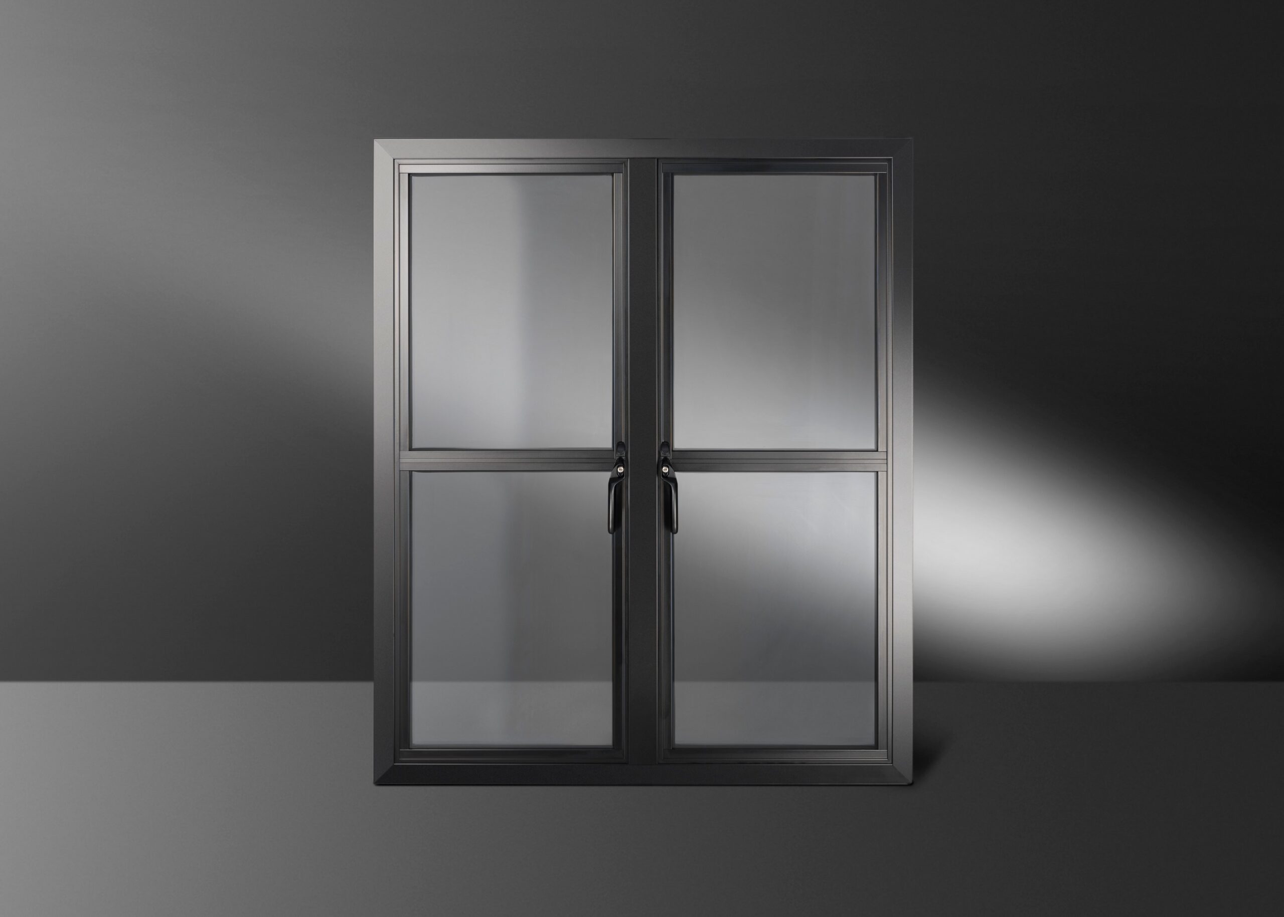 Soho Casement Window