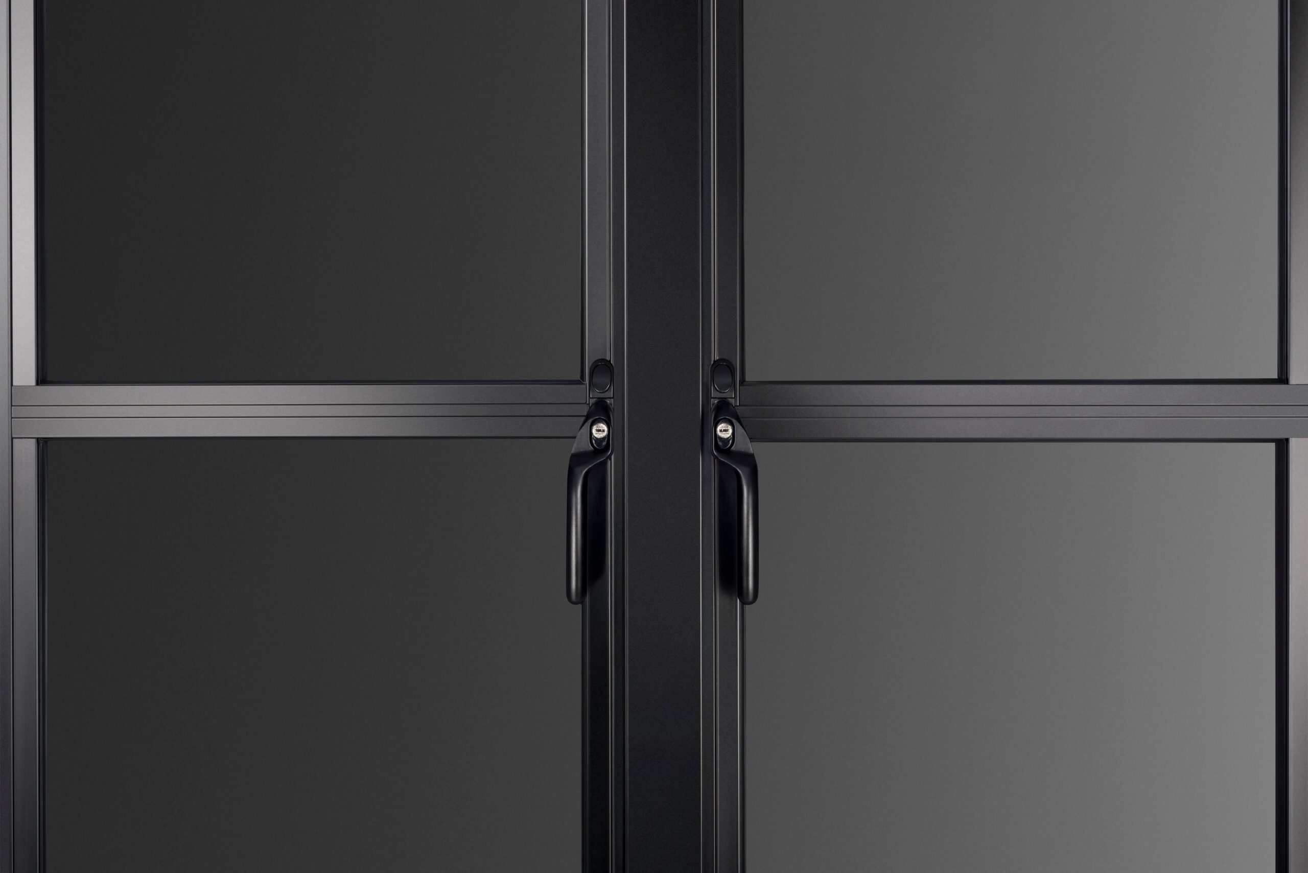 Soho Casement Window