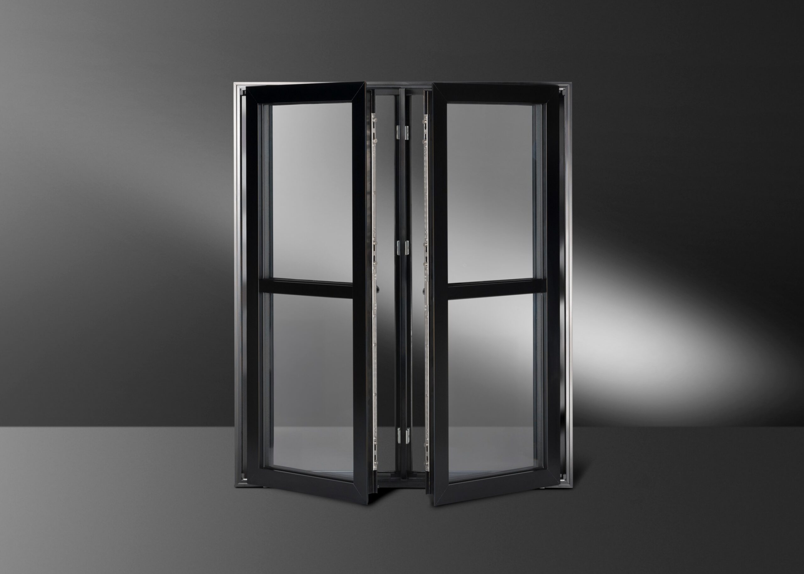 Soho Casement Window