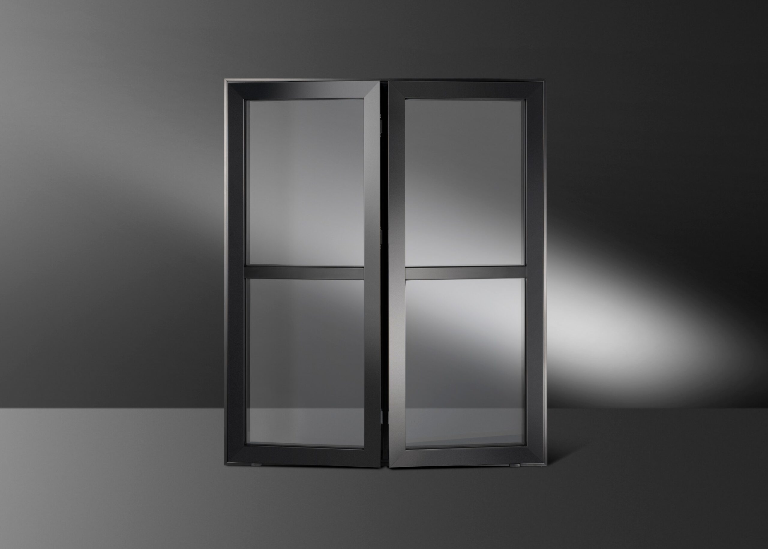 Soho Casement Window